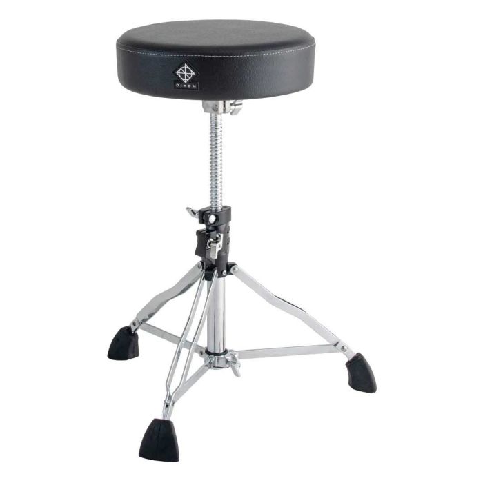 Dixon PSN-11 Sgabello Batteria main product photo
