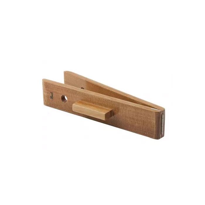 Frusta Pearl PSS-100 Concert Slap Stick  main product photo