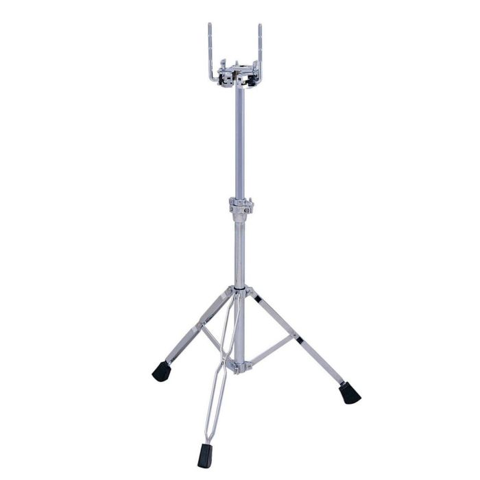 Reggitom Dixon doppio PST9006 main product photo