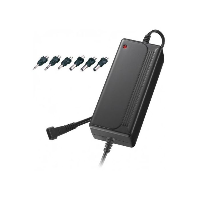 Soundsation PSU-60 3000 mA main product photo