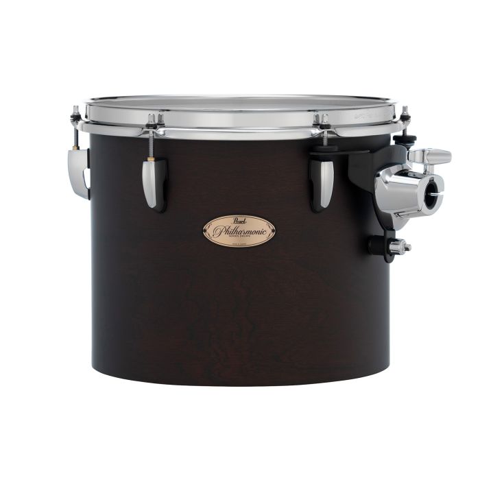 Pearl PTA1210SS/C210 main product photo