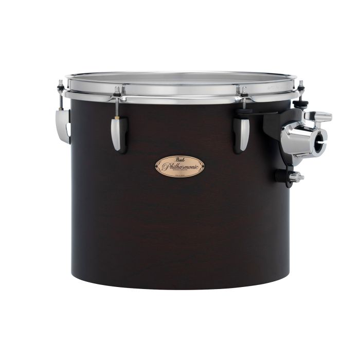 Pearl PTA1311SS/C210 main product photo