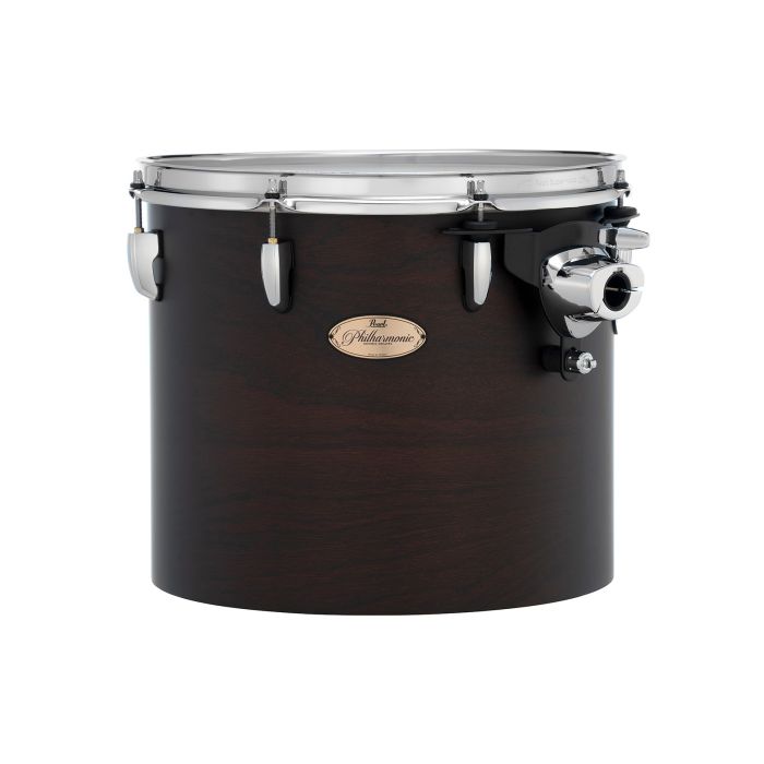 Pearl PTA1412SS/C210 main product photo