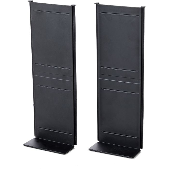 Estensione Bespeco per tavola leggio PX1 main product photo