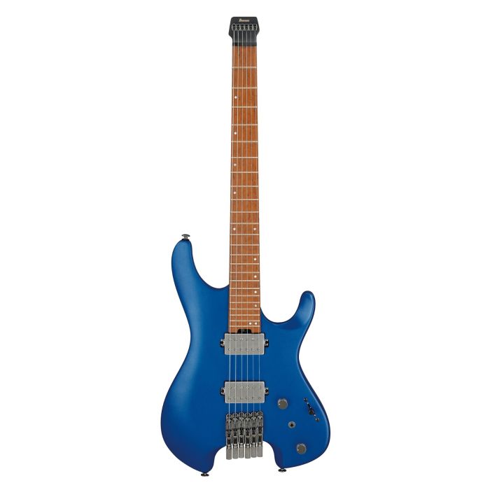 Ibanez Q52-LBM main product photo
