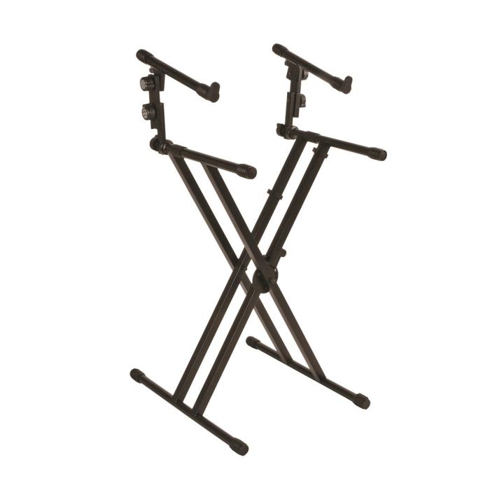 QUIKLOK QL/642 Supporto a X per tastiere main product photo