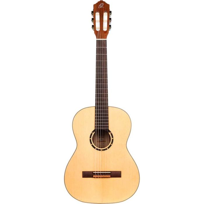 Ortega R121-7/8 main product photo