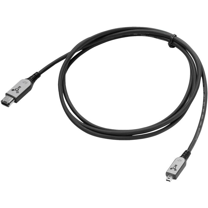Cavo Firewire sITECOM 4/6  main product photo