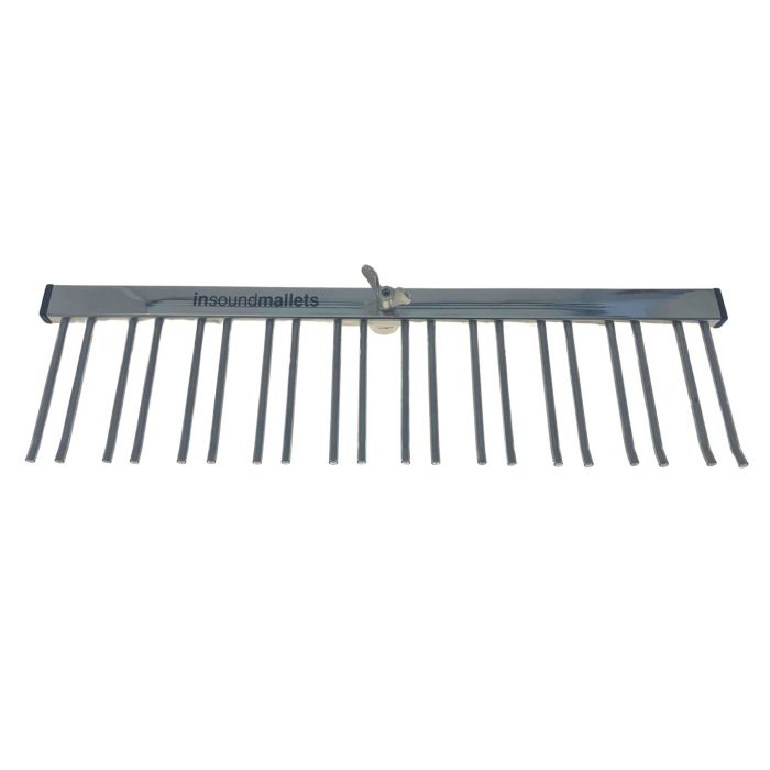 Porta Mallets Insoundmallets per 10 paia main product photo