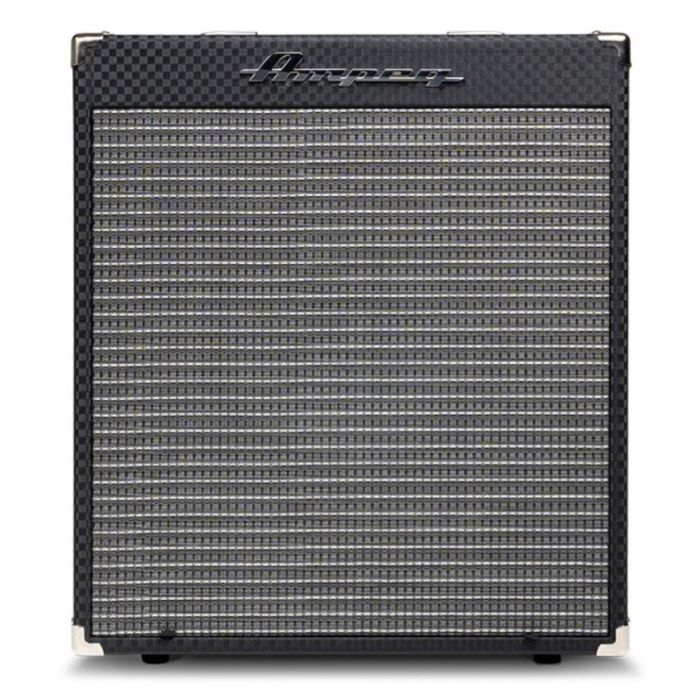 Amplificatore Basso Ampeg RB110 II 10" 50w main product photo