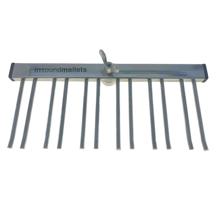 Porta Mallets Insoundmallets per 6 paia main product photo