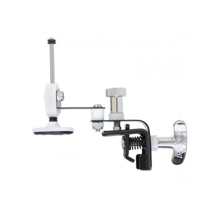 Sordina Remo Active Dampening System HK-2417-00 main product photo