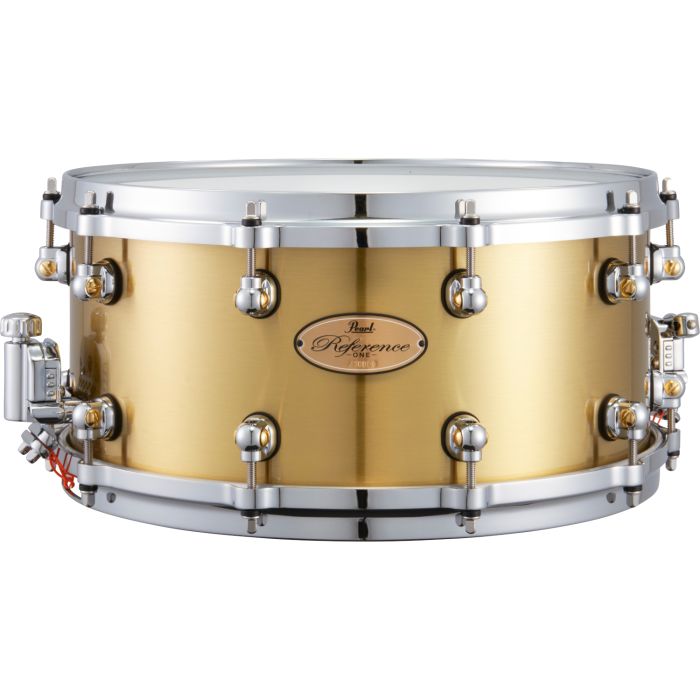 Pearl RF1B1465 main product photo