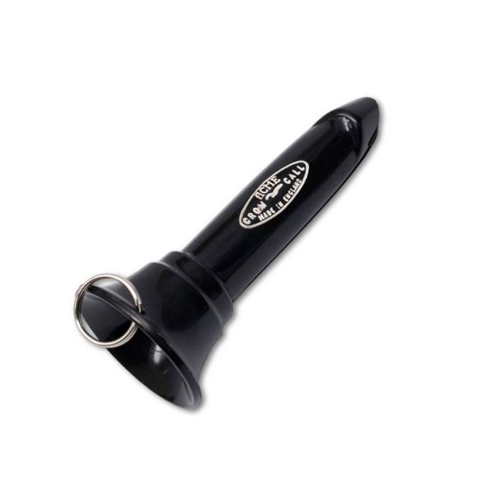 Richiamo Corvo Acme  main product photo