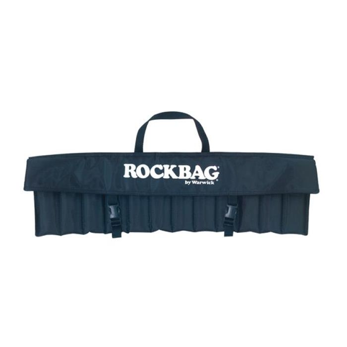 Borsa Rockbag per 12 Armoniche diatoniche main product photo