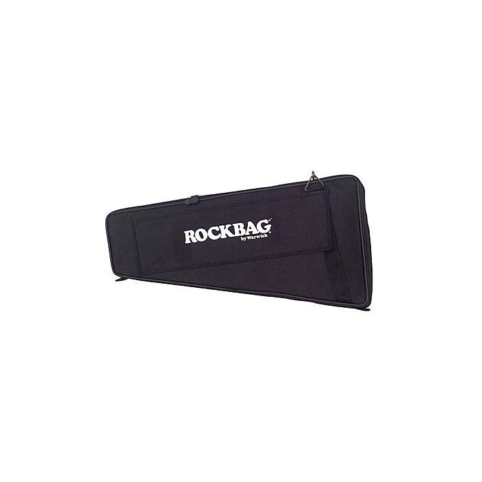 Borsa Wind Chimes Rockbag 08822791 lunghezza 61cm x 26cm 13cm main product photo