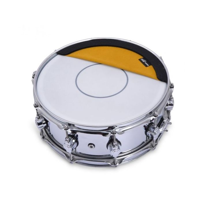 MuffBite 14" rullante Rohema Mr.Muff main product photo