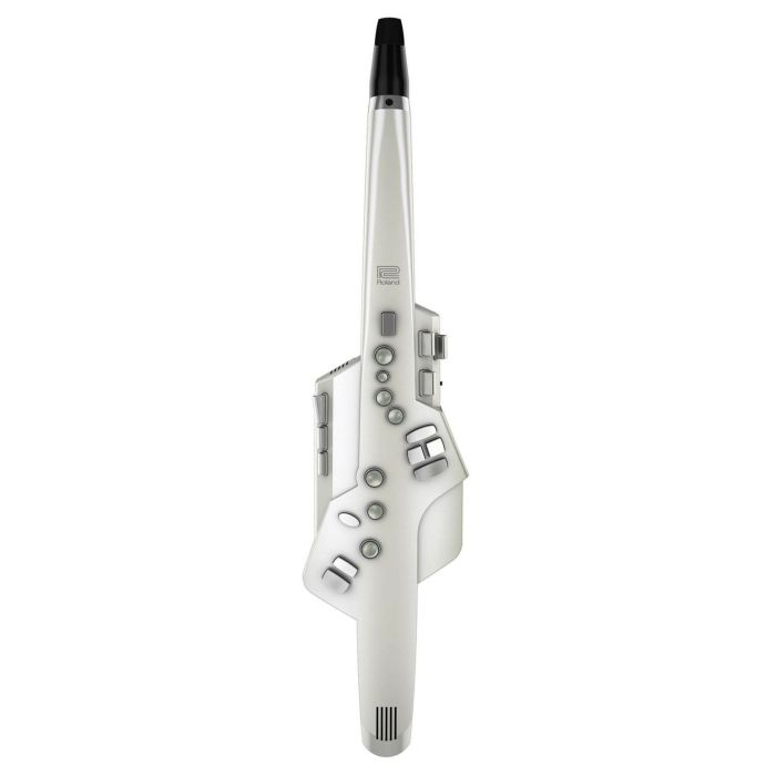Strumento a fiato digitale Roland Aerophone AE10 main product photo
