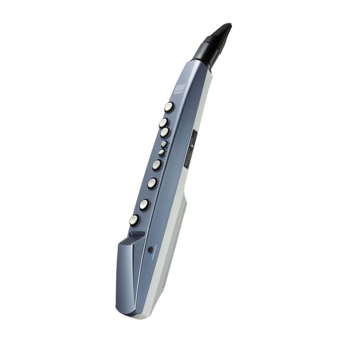 Strumento a fiato digitale Roland Aerophone mini AE-01 main product photo