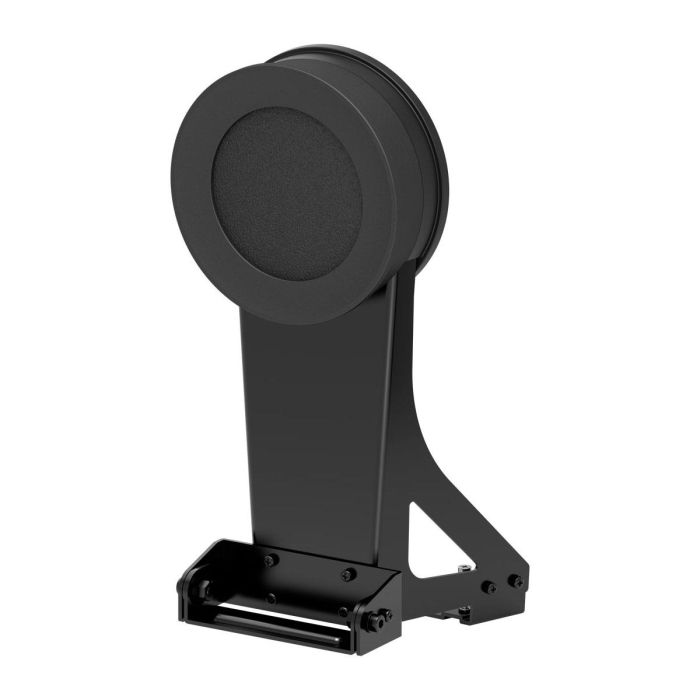 Pad Cassa Roland KD10 5" main product photo