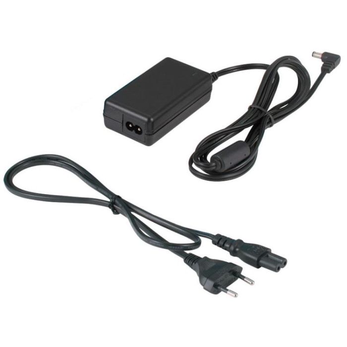 Alimentatore Roland PSB230EU main product photo