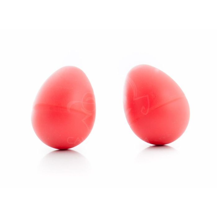 Uova Dadi coppia red 301591R main product photo