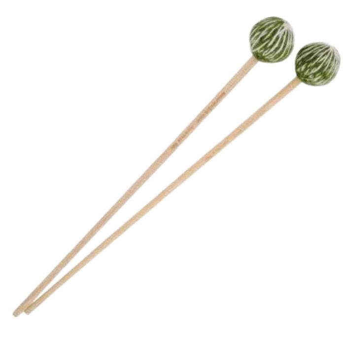 Marimba One RSB1 Mallets Marimba Round Sound birch main product photo