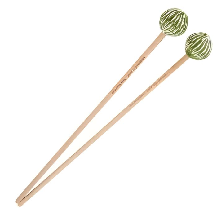 Marimba One RSB3 Mallets Marimba Round Sound birch main product photo