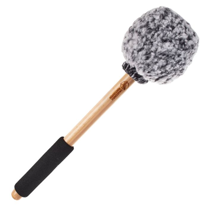 Dragonfly Percussion Resonance RSFB-M main product photo