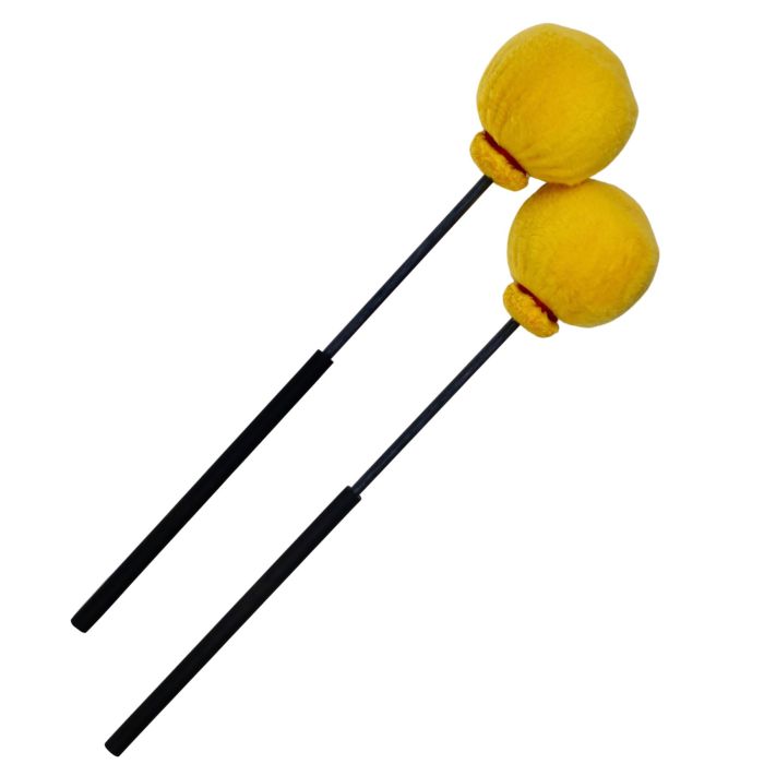 Dragonfly Percussion Resonance RSMRL main product photo