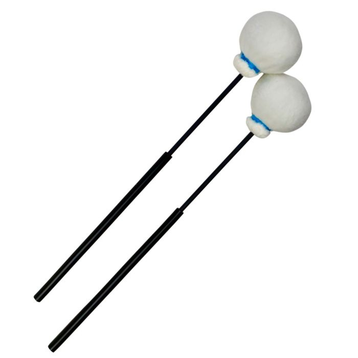 Dragonfly Percussion Resonance RSMRS main product photo