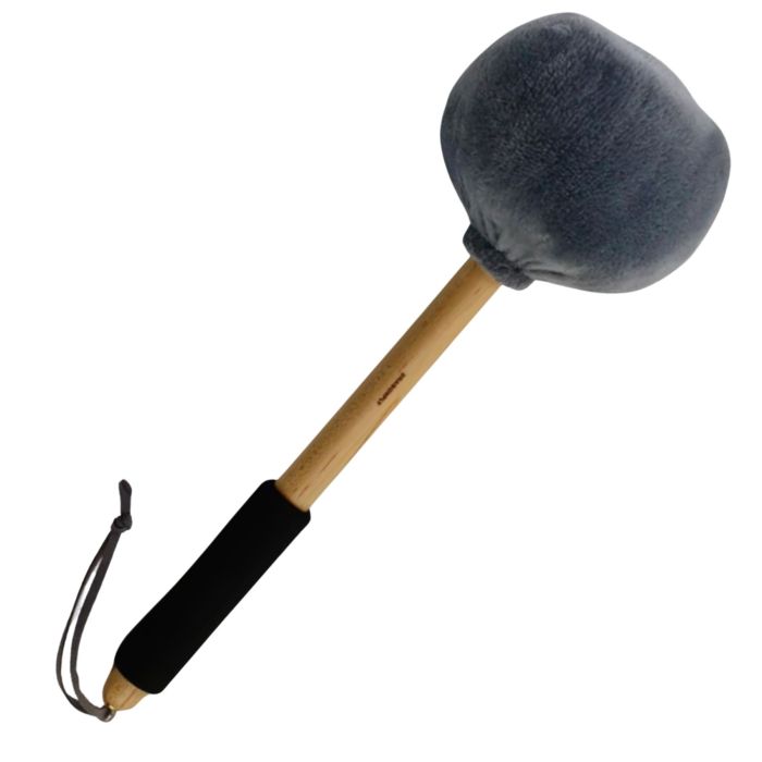 Dragonfly Percussion Resonance RSXL-M main product photo