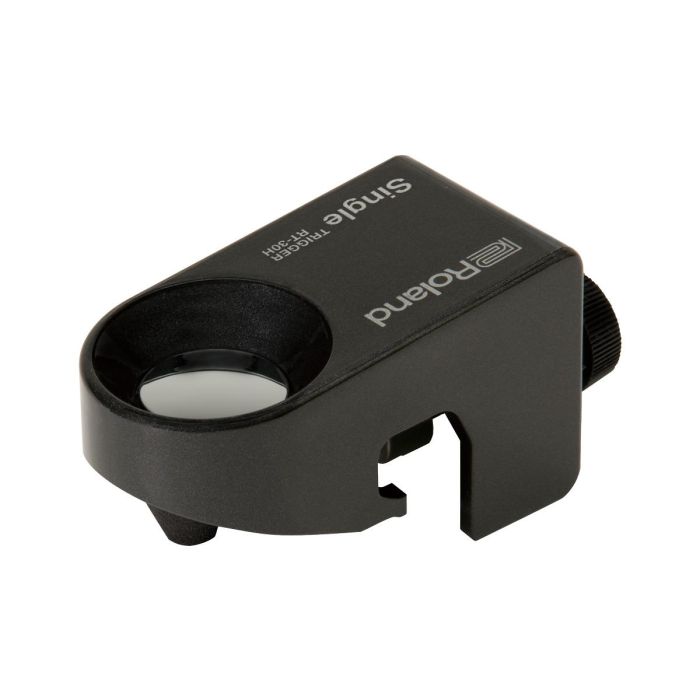 Trigger Roland RT30H Tom main product photo