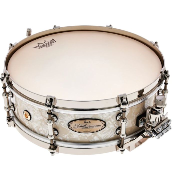 Pearl PHP1325/N405 Philharmonic pancake maple 13x2,5" main product photo