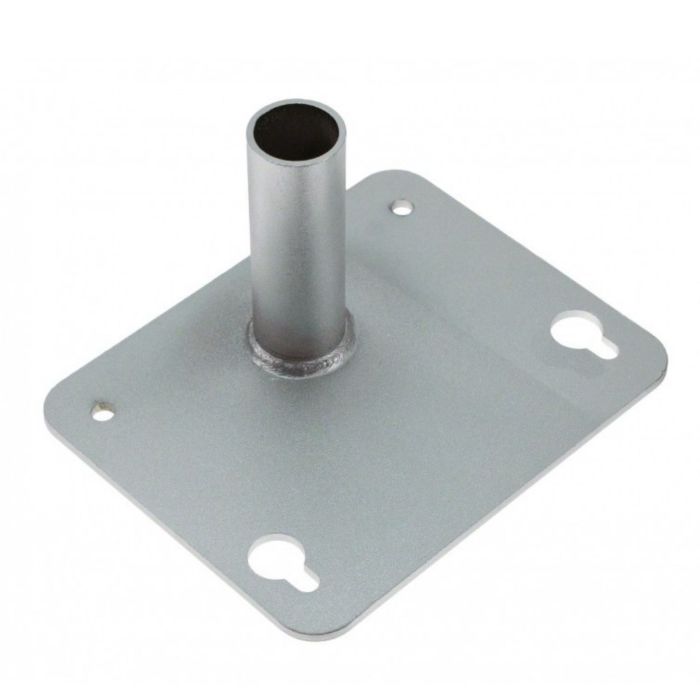 Supporto moduli e multipad Sparedrum RYMP main product photo