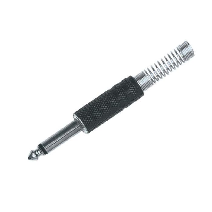 Jack Mono maschio Proel main product photo