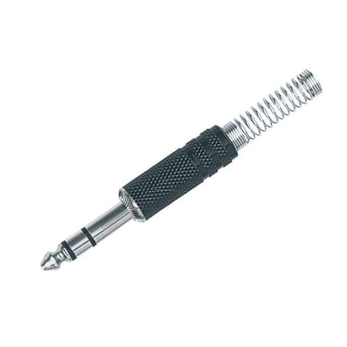 Jack Stereo maschio Proel main product photo