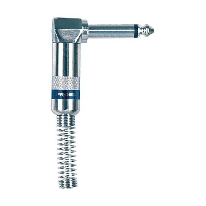 Jack ad angolo mono Proel main product photo