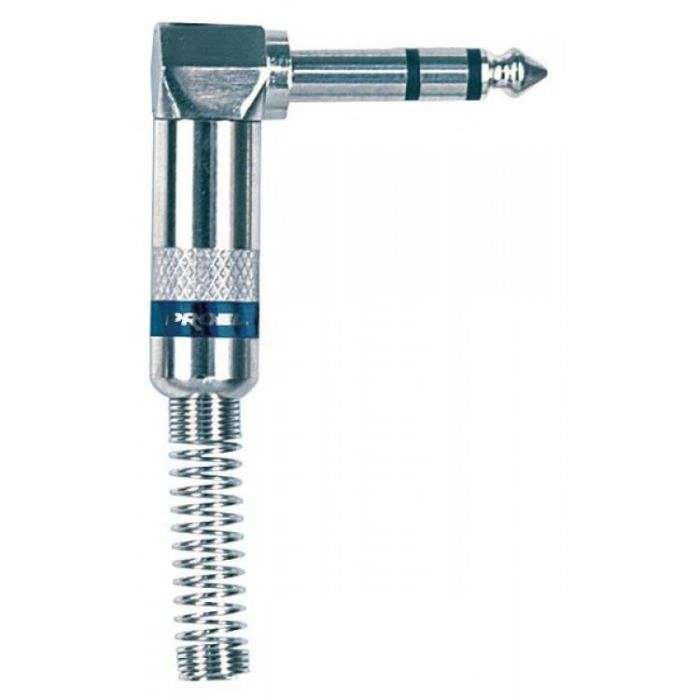Jack ad angolo stereo Proel main product photo