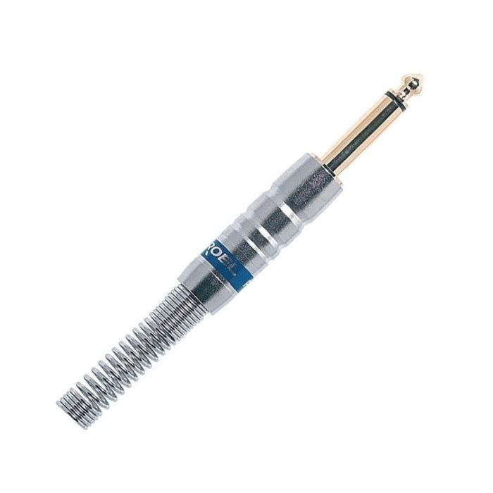 Jack Mono maschio Proel main product photo