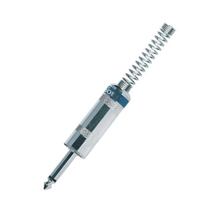 Jack Mono maschio Jumbo Proel main product photo