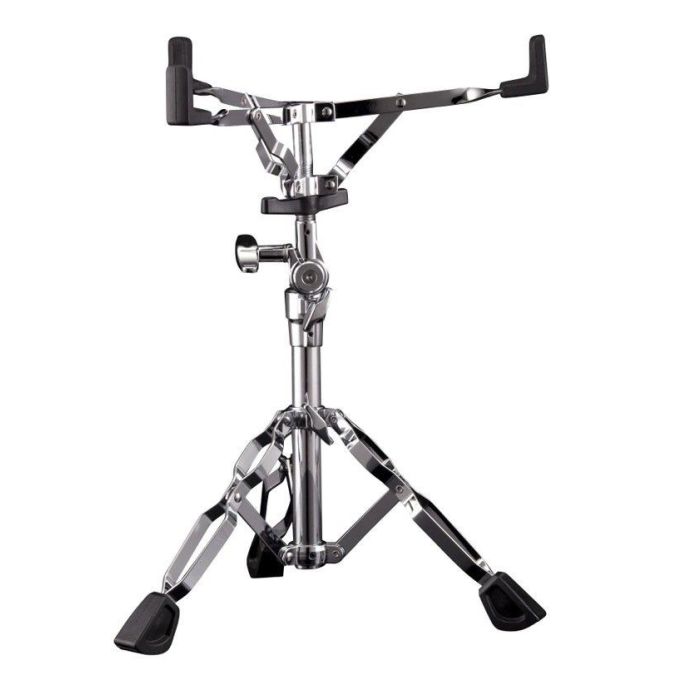 Reggirullante Pearl S-830 main product photo