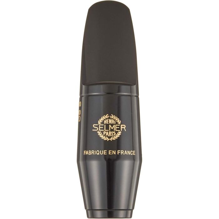 Bocchino Sax Alto Selmer S90 "190" main product photo