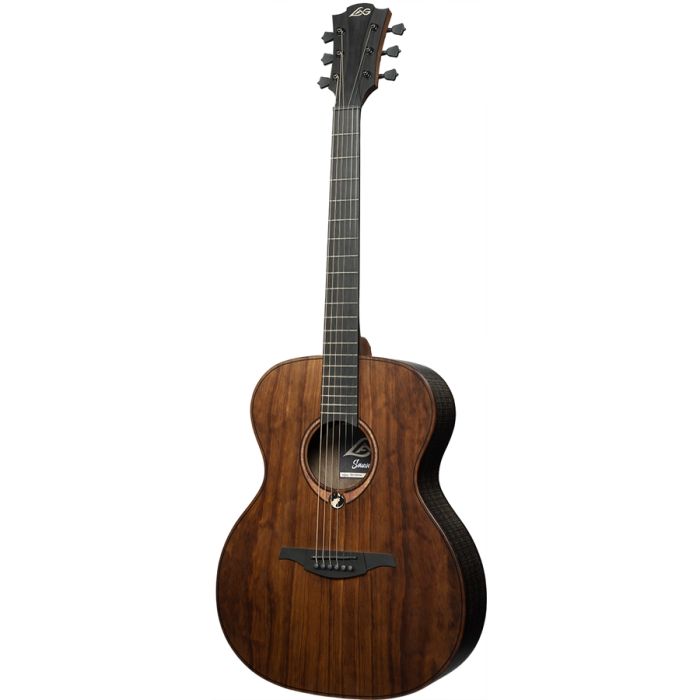 Lag SAUVAGE-A main product photo