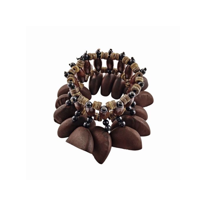 Meinl Sonic Energy SBB main product photo