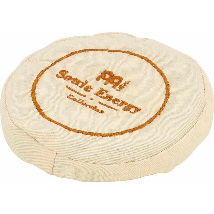 Cuscino Meinl SB-BC-26 main product photo