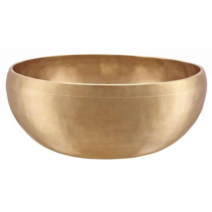 Meinl Sonic Energy SB-C-2000 main product photo