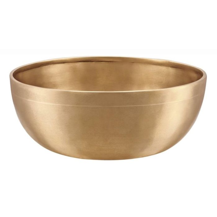 Campana Meinl Energy 19,9cm 1050gr SB-E-1000 main product photo