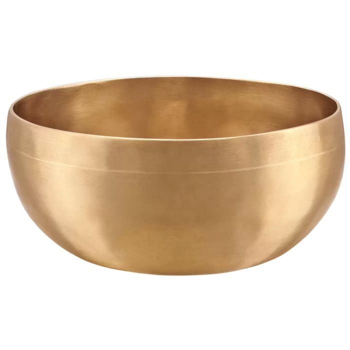 Sonic Energy SB-U-700 Universal Campana Tibetana main product photo