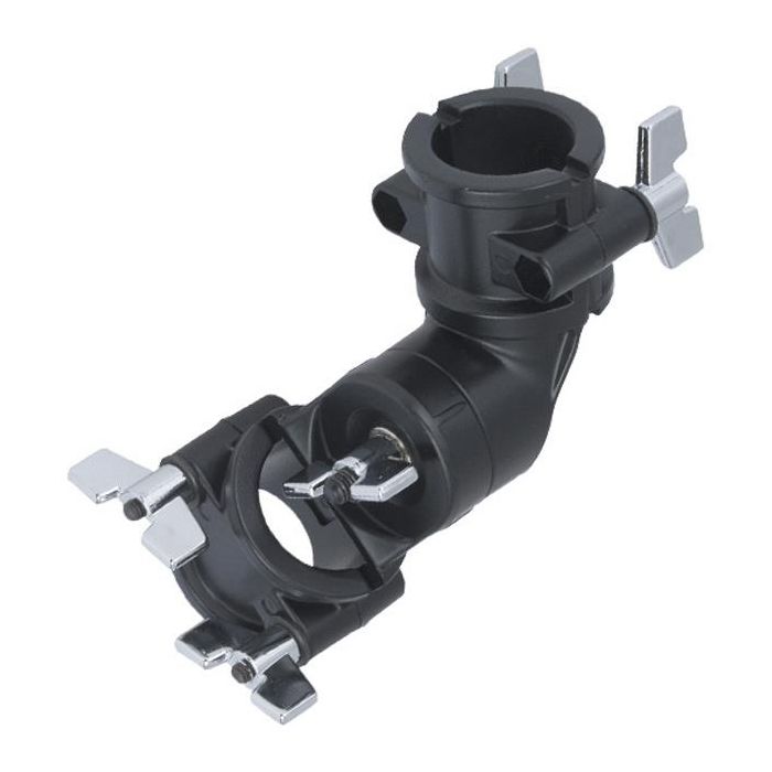 Clamp Gibraltar per Rack SCGPRARA  main product photo